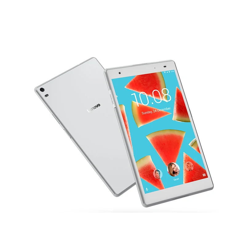 Планшет Lenovo Tab 4 Plus TB 8704X 8&quot LTE 3Gb/16Gb|Планшеты| |