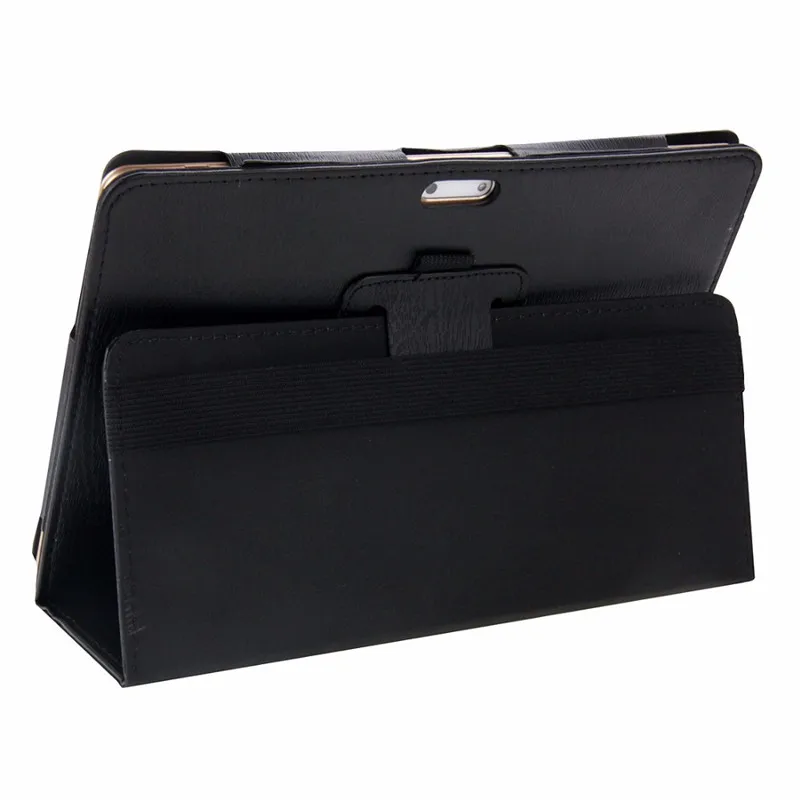 10-дюймовый планшетный ПК Octa Core Android 9,0 Wi-Fi с двумя сим-картами 4 аппарат не привязан к оператору сотовой связи Планшеты 10,1 6 ГБ Оперативная память 128 Гб Встроенная память+ 64G карта памяти подарок