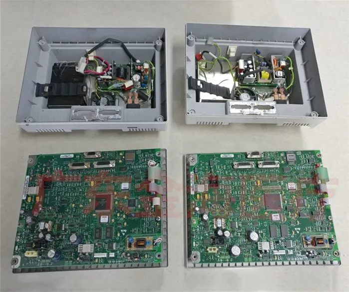 Для аппарата Drager Aeonmed для анестезии 7100 7900 Power материнская плата дисплей экран