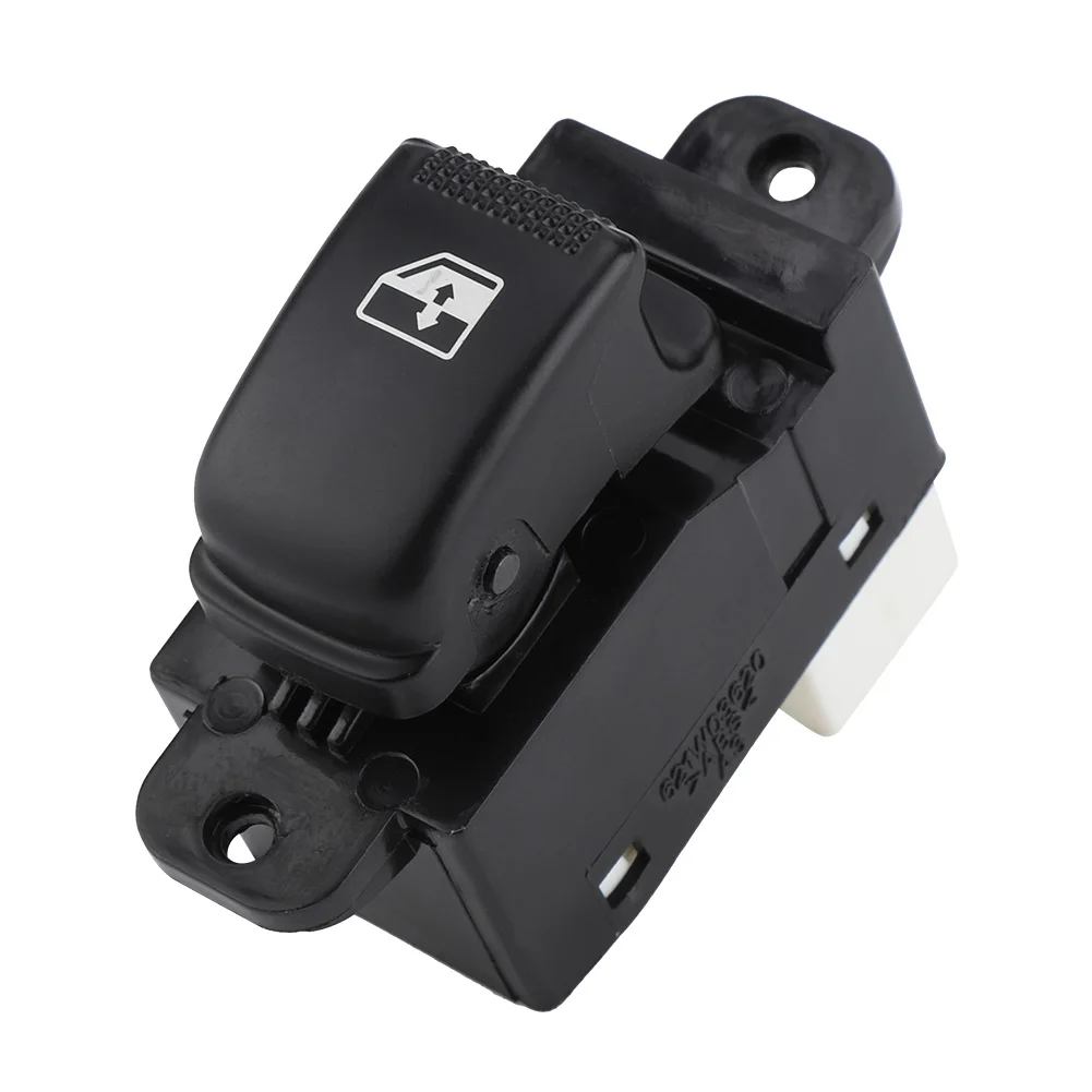 Кнопка управления окном автомобиля Single Power Master 93580-3D000 для Hyundai Elantra Sonata Kia Spectra Optima