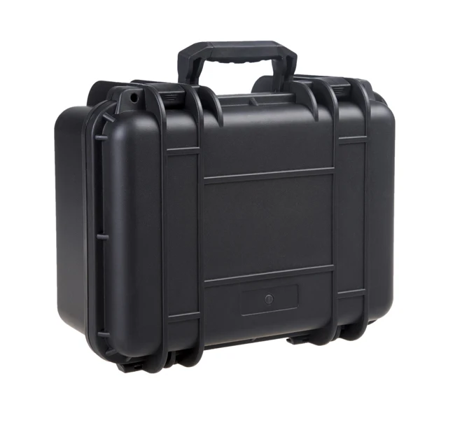 Случае Инструмент Toolbox чемодан ударопрочный герметичный водонепроницаемый