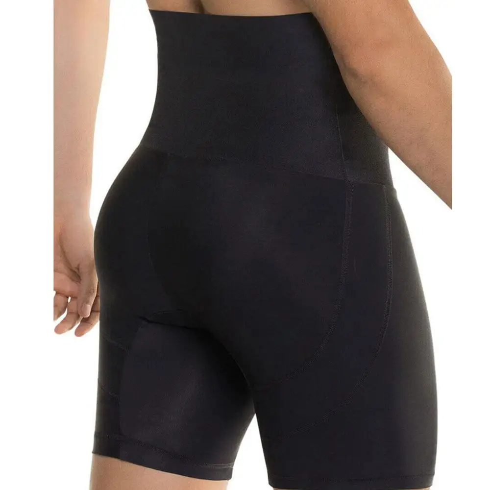 Мужское Корректирующее белье формирователь тела талия тренажер колготки