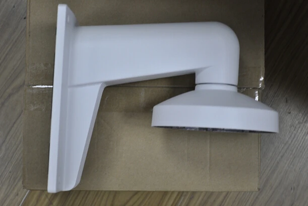 Настенный кронштейн Алюминий сплав DS-1272ZJ-110 для IP Камера DS-2CD2112-I DS-2CD2132-I DS-2CD3132-I
