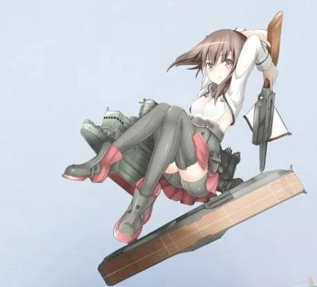 Левая сторона 3d автомобиль наклейка персонализируемый аниме милый граффити