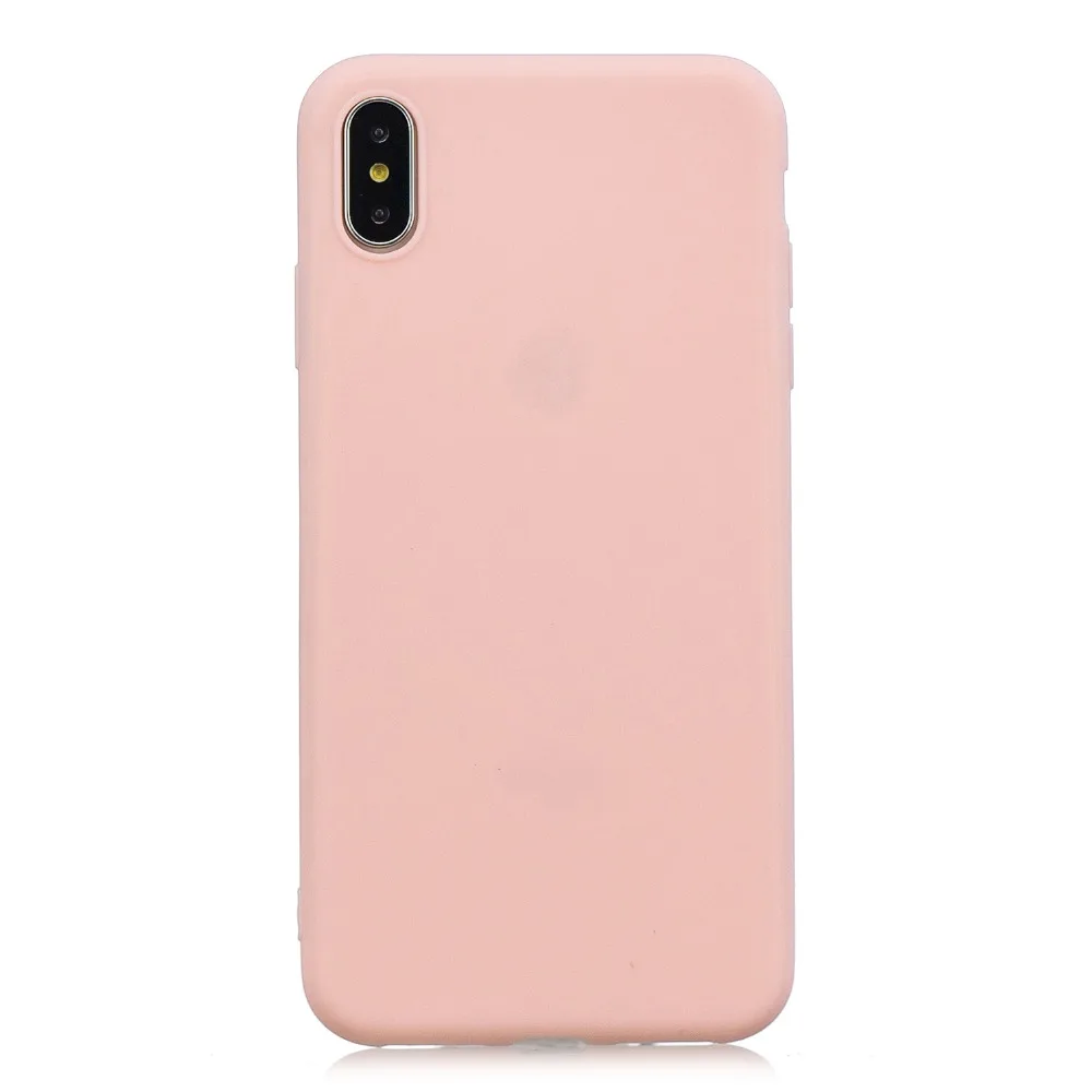 Силиконовый чехол для Fundas huawei Y5, чехол, мягкая задняя крышка из ТПУ для Honor 8 S, Coque Y 5 Y5, чехол для сотового телефона, чехол s women