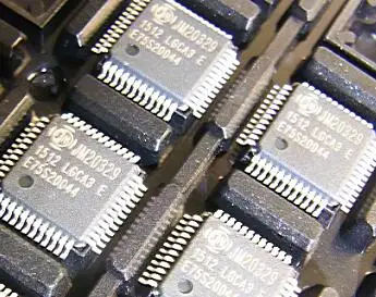 Бесплатная доставка модель JM20329 LGCA3E IC TQFP48|Запчасти для кондиционера| |