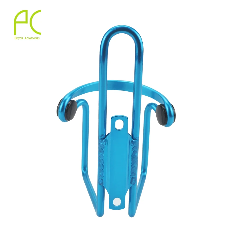 Держатель для бутылки с водой велосипеда | Спорт и развлечения