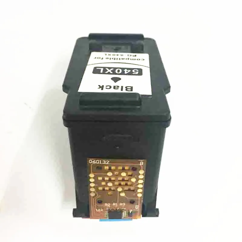 CL-541 vilaxh для Canon CL541 CL 541 Pixma MG3155 MG3200 MG3255 MG3500 MG3550 MG4100 MG4150 MG4250 MX374 MX375 MX395 | Компьютеры и