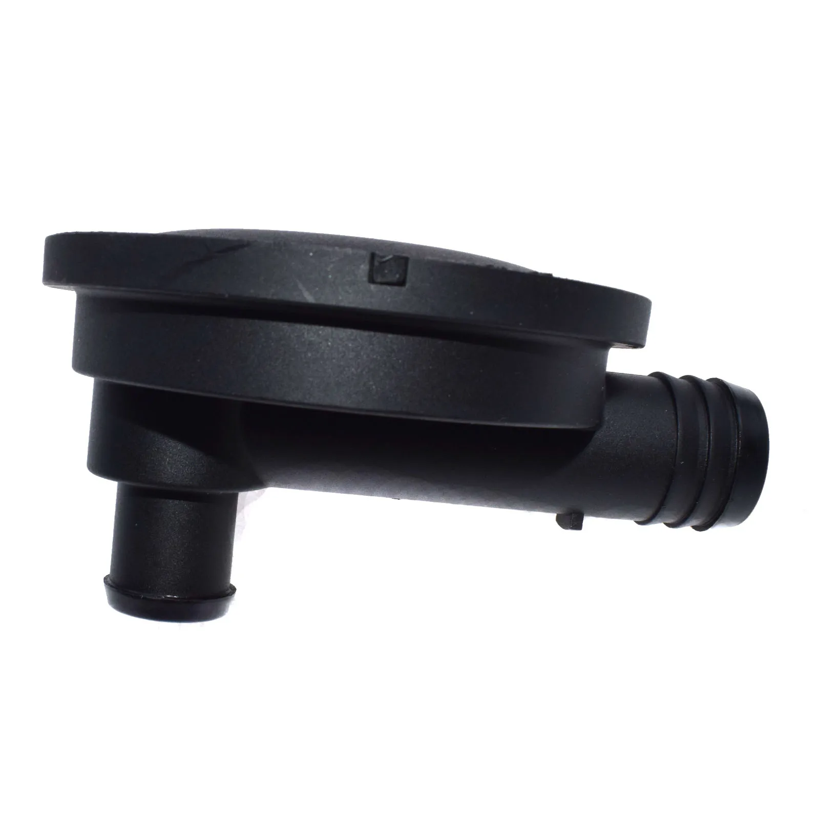 WOLFIGO новый клапан регулирования давления Картера PCV для VW Golf Jetta EUROVAN 023129101 023 129 101 |
