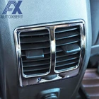 Накладка на вентиляционное отверстие для FORD ESCAPE KUGA 2013-2015, 2016, 2017, 2018