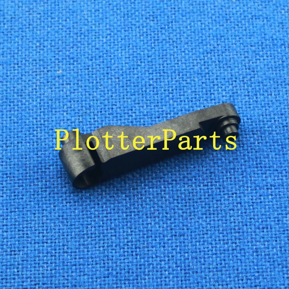

CQ871-67101 pinchwheel assembly for HP DesignJet Z6200 T7100 Original used