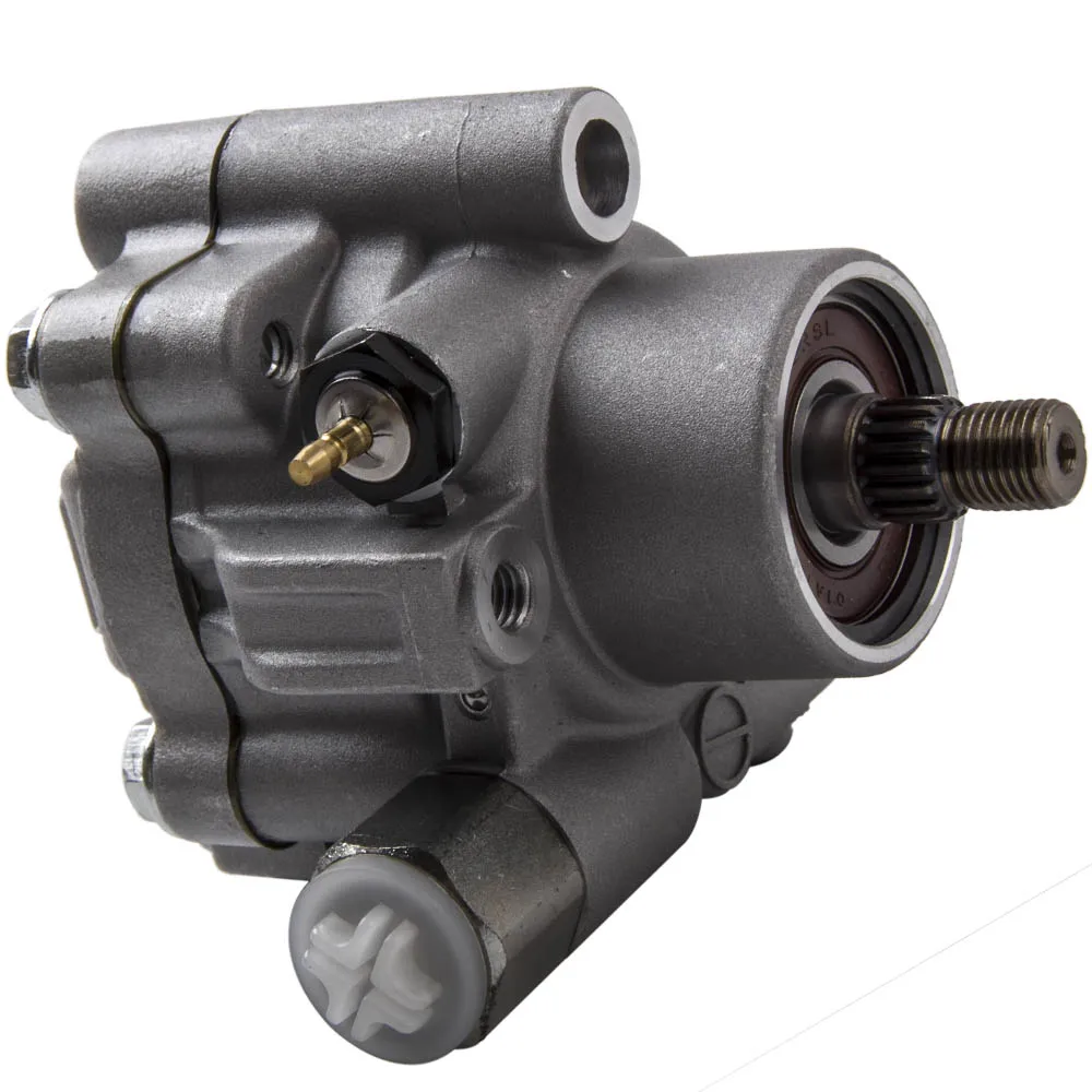 Новый насос рулевого управления для Isuzu Rodeo Trooper Honda Passport Amigo 30 5353 50 534050 5280 8971611751