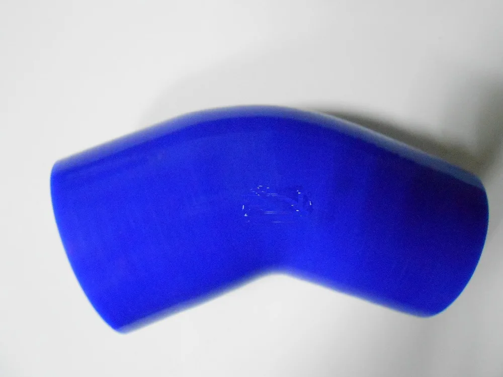 Муфта 70 мм. Муфта 70 мм