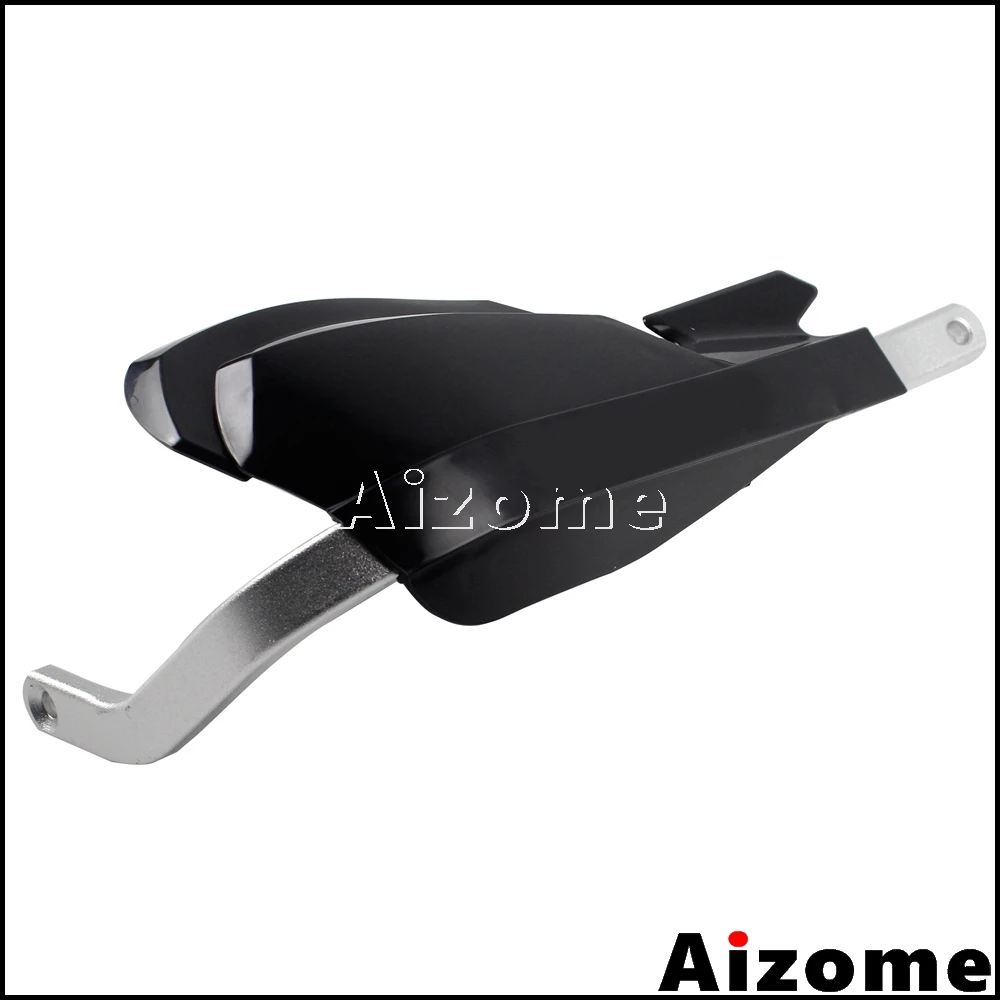 Ручной дефлектор на руль мотоцикла 7/8 &quot1 1/8&quot 22 мм 28 для BMW R1200 F800 Honda Suzuki|Защита от