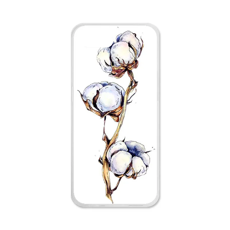 J147 OPPO A1k чехол силиконовый чехол типа «сделай сам» чехол для Oppo Realme C2 RMX1941 чехлы Чехлы бамперы мягкая термополиуретановая задняя крышка-чехол Корпус капюшон - Цвет: J147