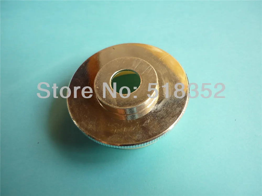 15EC80C401 15EC130C401 = 1 MAKINO A205 верхняя/Нижняя деталь 5 мм/7 мм для серии EE/EH/EC/U/EU|laminar