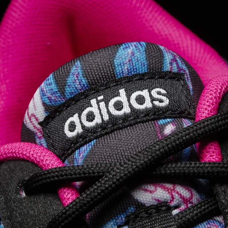 Кроссовки ADIDAS женские для тренировок LITE RACER W AW3835 | Спорт и развлечения