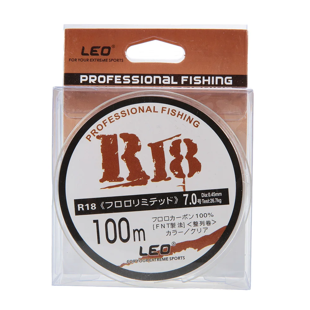 Телескопическая удочка Lixada с катушкой полный комплект спиннинговая катушка