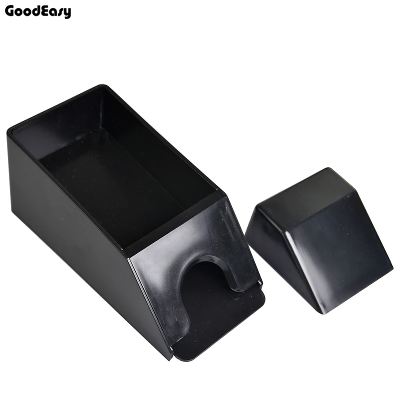 Горячее предложение! Профессиональное Делюкс Техасский Холдем баккара карты