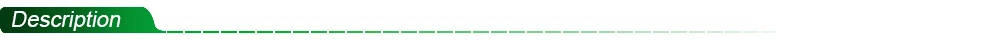 WUPP мотоциклетное зарядное устройство, руль для мобильного телефона, держатель, поддержка велосипеда, силиконовый для 3,5-", мото оборудование, usb-замена