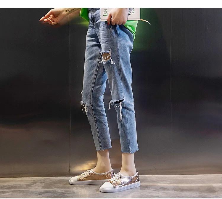 Повседневная обувь; женские модные брендовые кроссовки; цвет золотой; zapatos de mujer; женская обувь из натуральной кожи; chaussures femme; серебристая обувь на плоской подошве