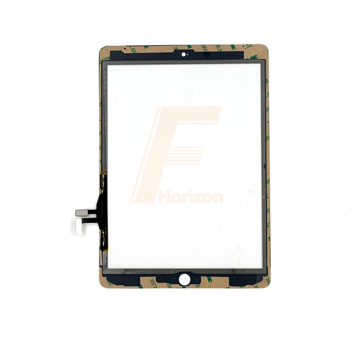 Оптовая продажа 10 шт./лот 9 7 дюймовый планшет сенсорная панель для iPad Air/5/4 1