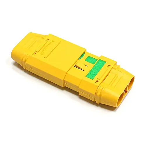 5 пар разъем для аккумулятора квадрокоптера|battery connector|drone batteryconnector for battery |