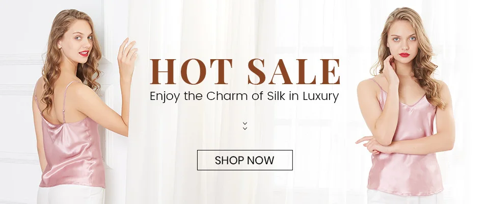LilySilk резинки для волос из 100 чистого шелка, резинки для волос, аксессуары для девочек, мягкий уход, роскошный