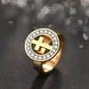 Изображение товара 3