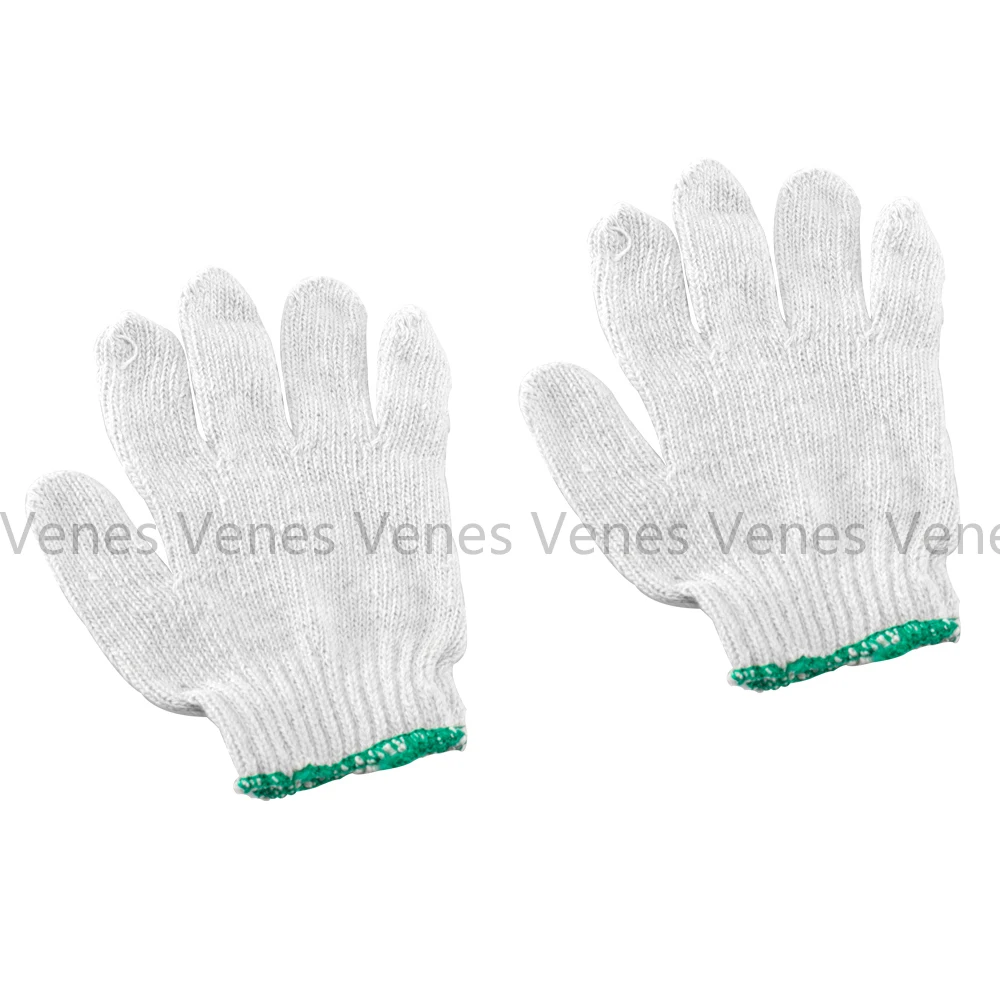 Популярная фотография эффектное огненное фото инструмент для сэлфи стальная