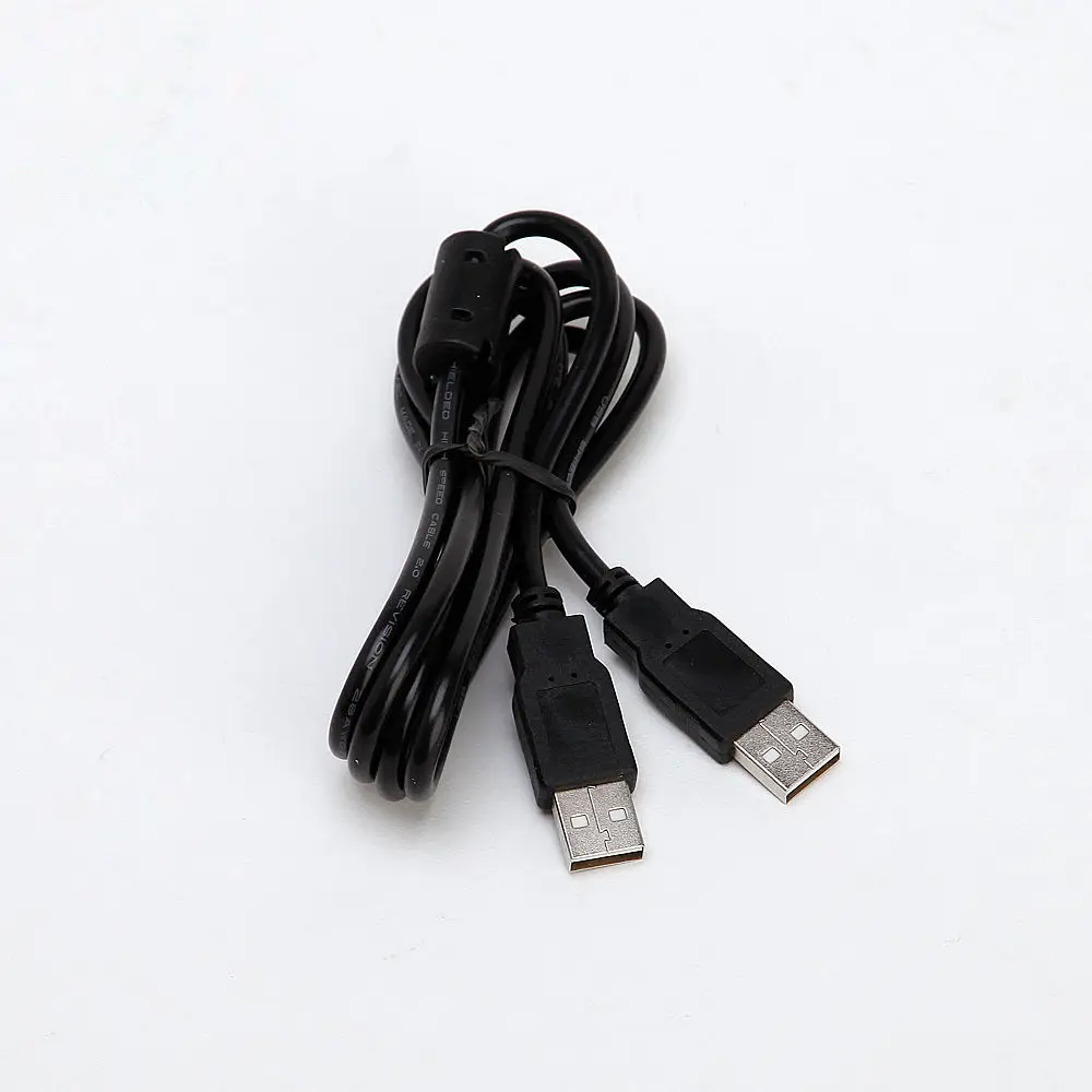 Стоматологический рентгеновский фильм просмотра дигитайзер сканер USB reader+ Intra Oral камера P E0F