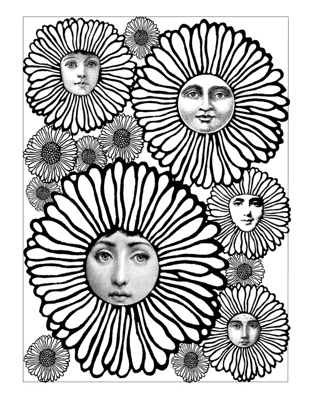 Sun flower backgrond прозрачный чистый силикон штамп/печать для DIY Скрапбукинг/фотоальбом декоративный прозрачный штамп B04