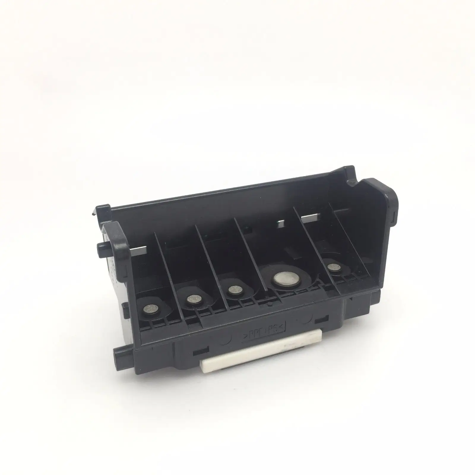 Оригинальный QY6-0072 0072 печатающая головка для Canon iP4600 iP4680 iP4700 iP4760 MP630 MP640 принтер