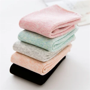 Носки женские, осенние и зимние, утепленные, вельветовые, супер мягкие, теплые, носки-тапочки, носки для холодной зимы