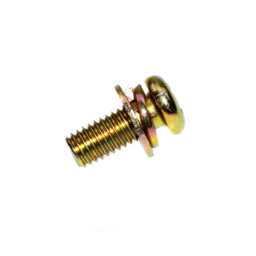 ISANCE ротор распределителя 30103P08003 30103-P08-003 для Honda Accord Civic Acura Integra EL
