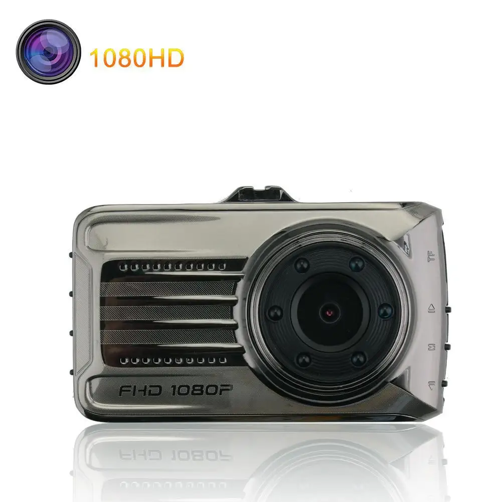 3 &quotLTPS HD 1080 P автомобиль видеорегистратор для автомобиля g сенсор видео