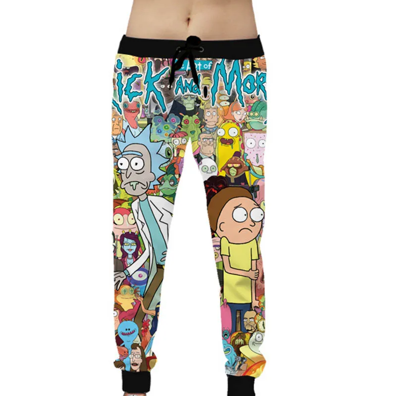 Новое поступление Мужские штаны для йоги фитнеса высокое качество сексуальные