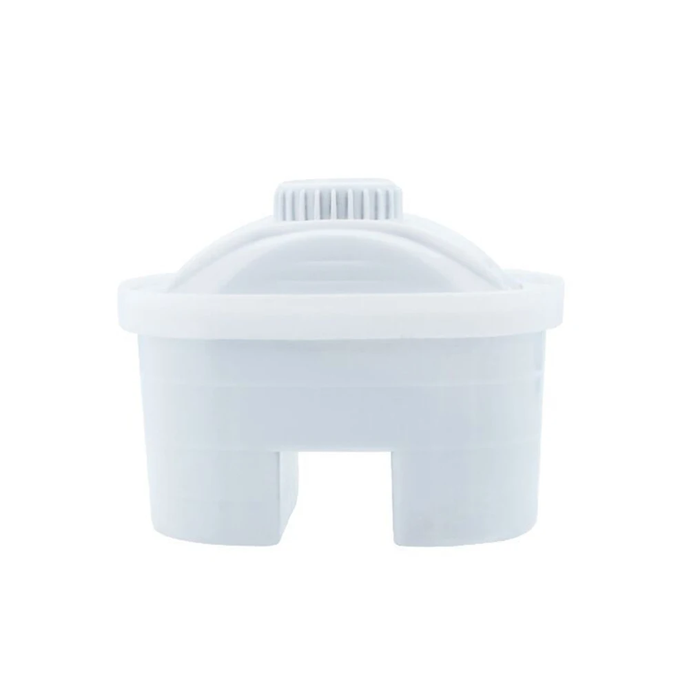 2 шт. картридж для фильтра воды с активированным углем | Дом и сад