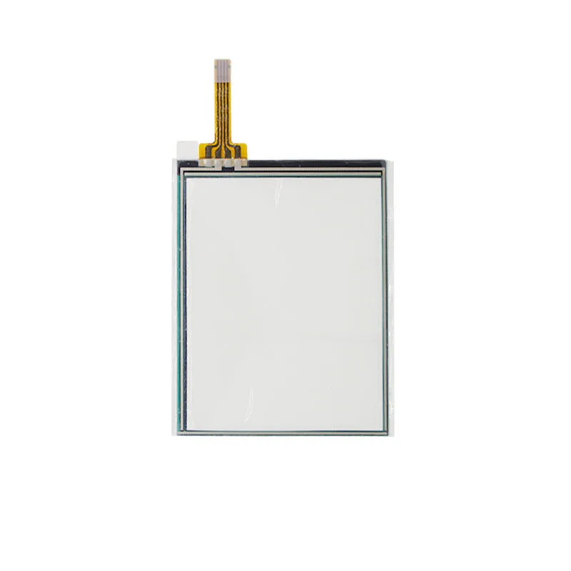

New Genuine Touch Screen for Zebra Symbol PPT8800 PPT8810 PPT8846