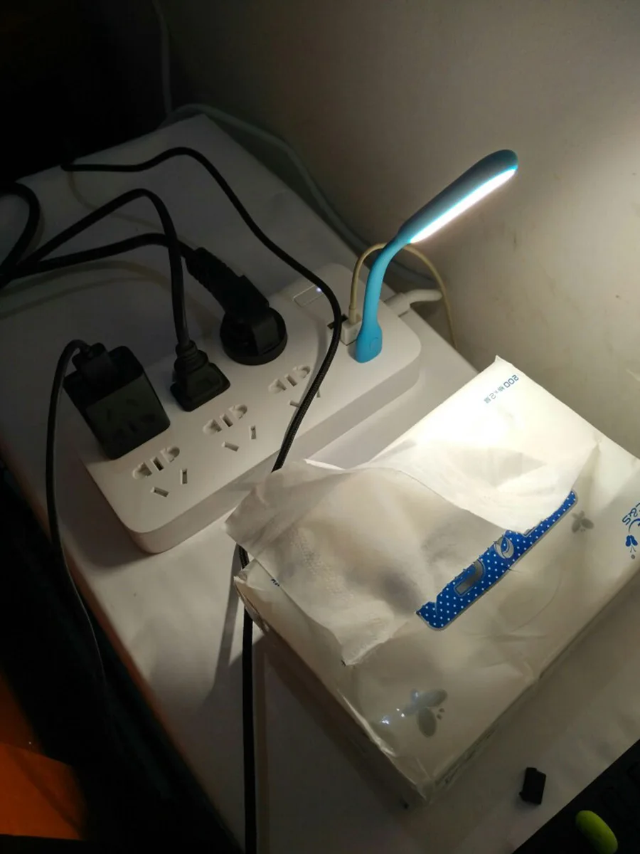 Xiaomi Smart мощность полосы 2.1A быстрой зарядки 3 USB расширители Plug 6 Стандартный гнездовой адаптер США Великобритания ЕС AU