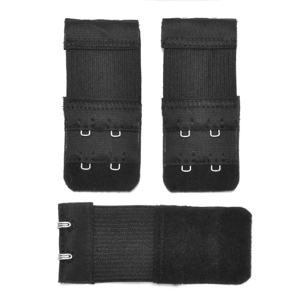 Нижнее белье для женщин 3 шт. | Женская одежда