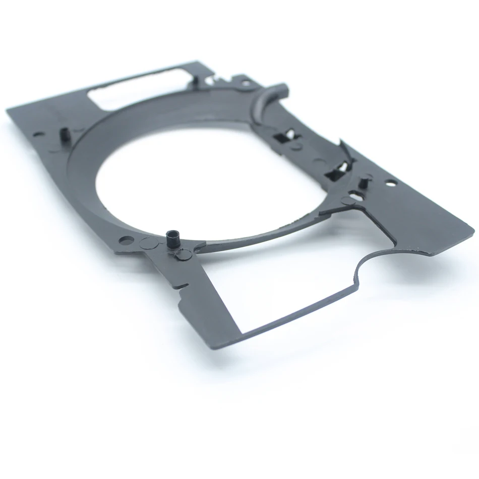Дефлектор маховика для бензопилы HUSQVARNA 268 268K 272 272XP 61 501659201 / 501 65 92 01|chainsaw engine|engine
