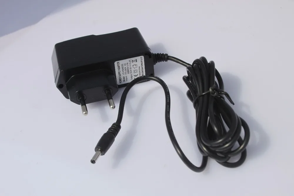 JIMEI H105G COLOR 1 беспроводной цветной ЖК дисплей комнатный наружный термометр
