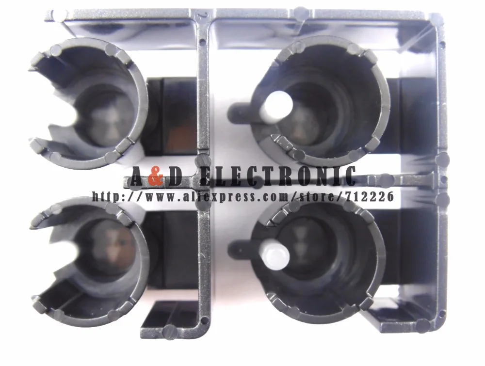 DAC2468 TRACK SEARCH Button for Pioneer CDJ-2000 |