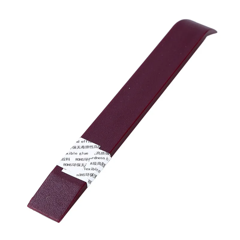 В наличии 4 шт./компл. портативный практичный автомобильный радиоприемник|trim