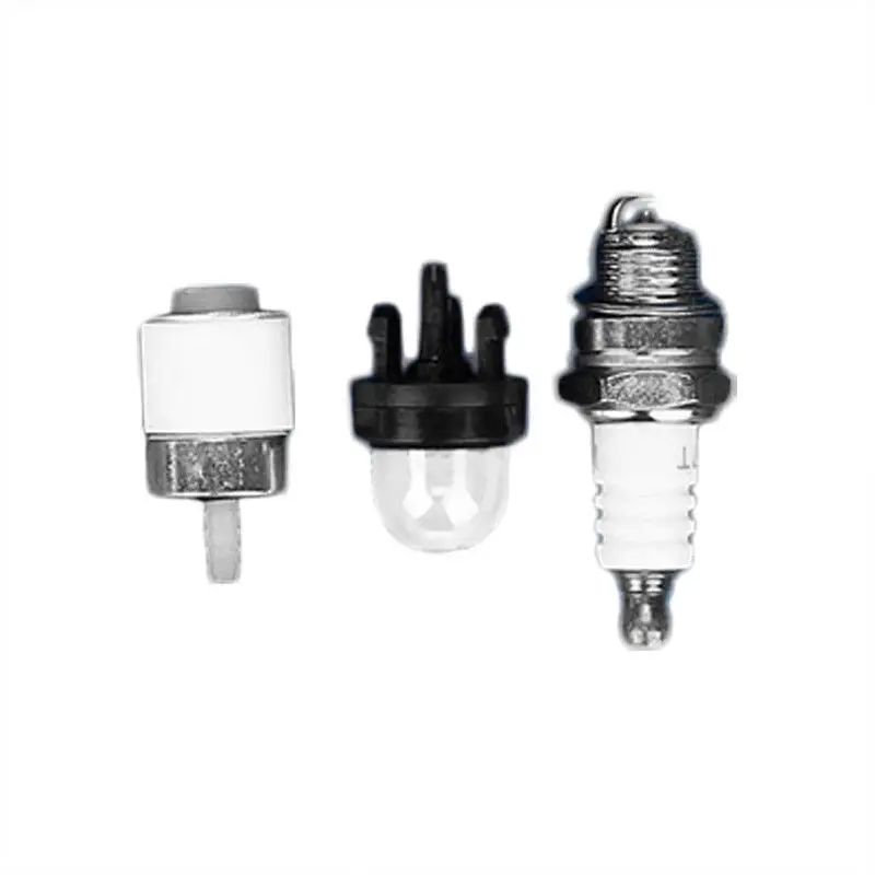 Карбюратор Air Fuel Tune Up Kit подходит для боленов BL410 BL100 струнный триммер|Орудия| |