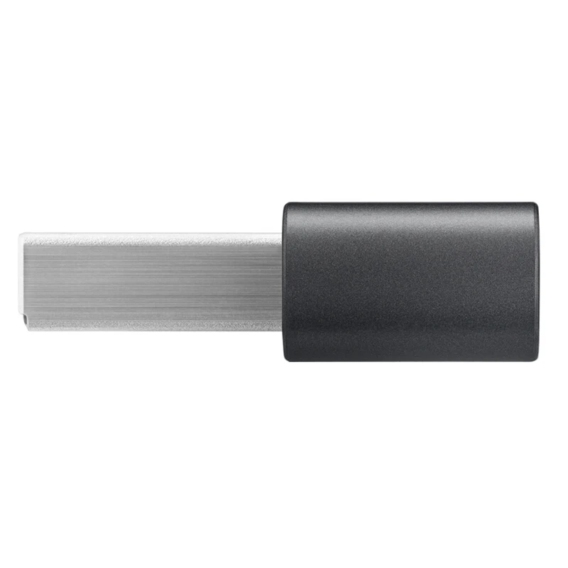 SAMSUNG USB флеш-накопитель 128 Гб 64 ГБ 32 ГБ флеш-накопитель металлический, подходит для мини-памяти автомобиля cle USB флеш-накопитель memoria диск на ключ, крошечный u-диск