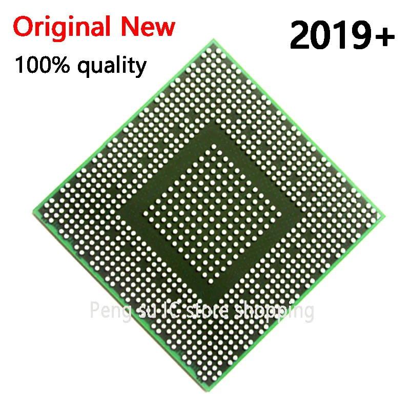 

DC:2019+ 100% New N13P-LP-A2 N13P-GT1-A2 N13P-GS-A2 N13P GS GT1 LP A2 BGA Chipset