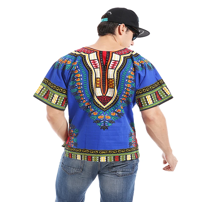 Модные летние Для мужчин футболка Винтаж футболки Костюмы Повседневное