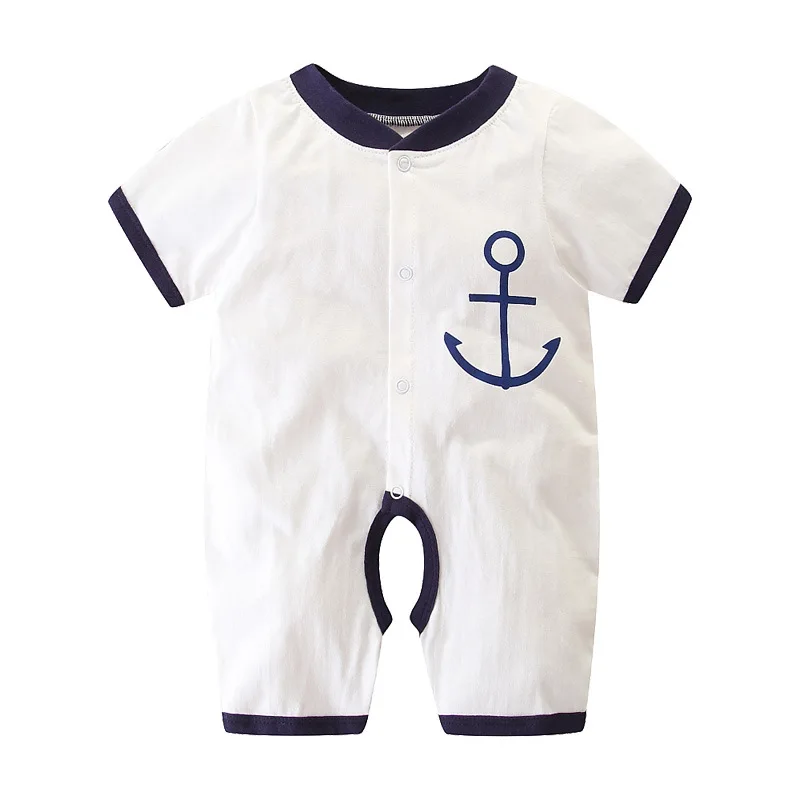 Новинка лета 2019 стильное платье с короткими рукавами для девочек детский